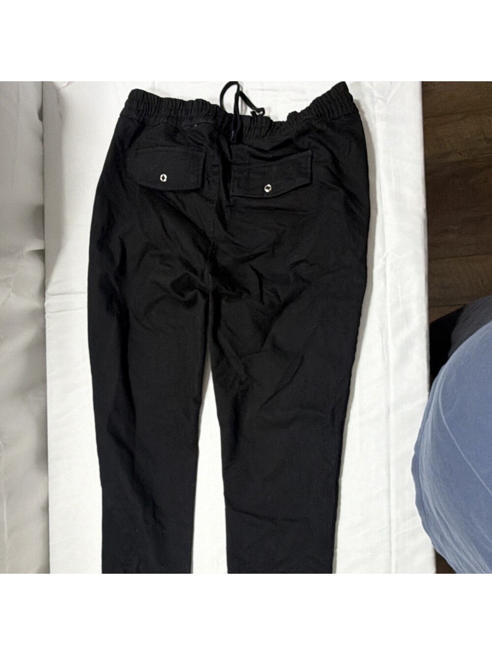 Hot Topic unisex Pants – Size Large - Picture 8 of 9